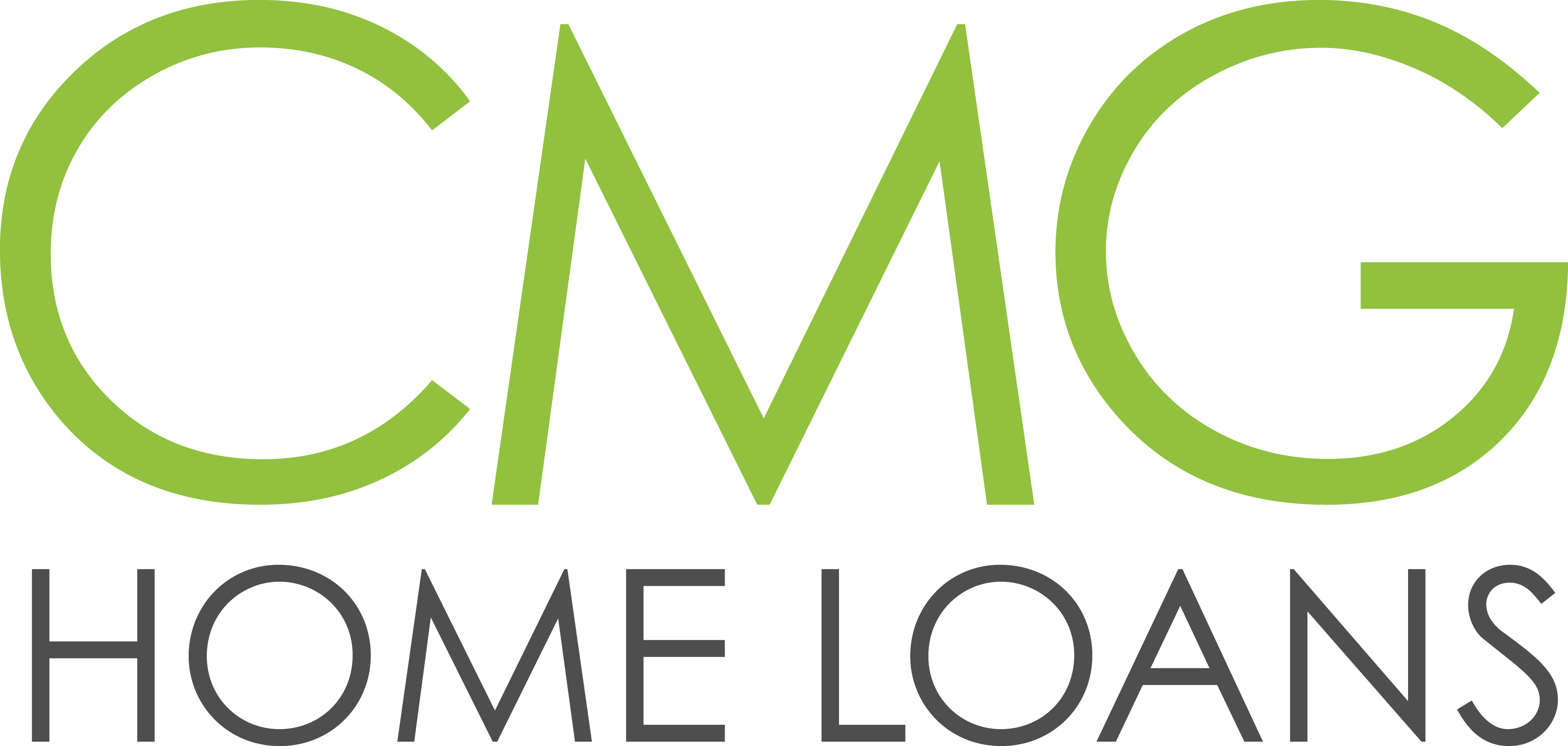 image cmg home loans logo