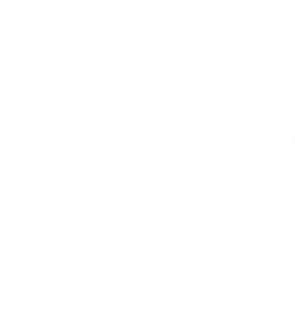 Equal Housing Opportunity