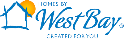 Homes by WestBay