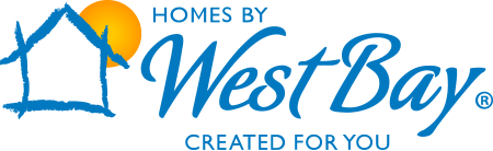 Homes By Westbay